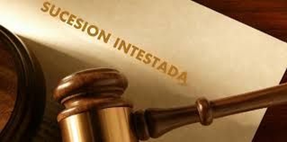 SUCESIONES CABA / PBA