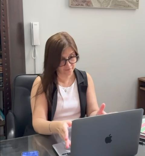 Consulta Online 30 minutos