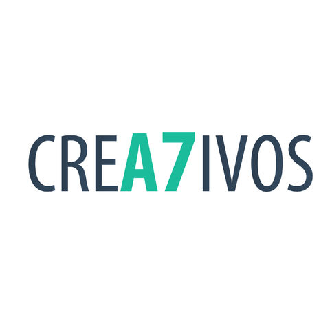 CreA7ivos