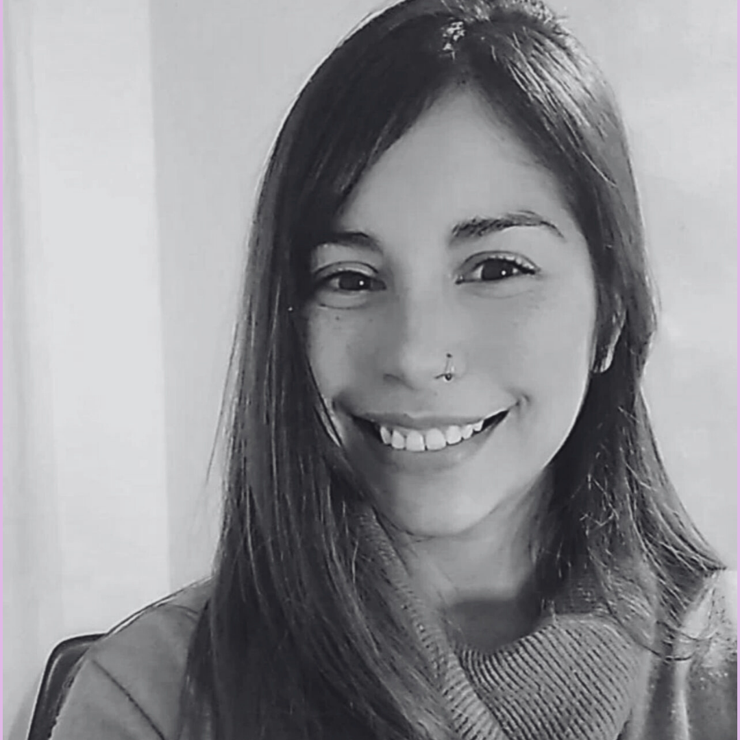 Micaela