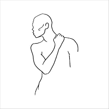 Nuestro éter (Mercurio)