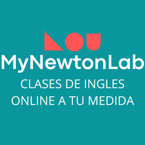My Newton Lab