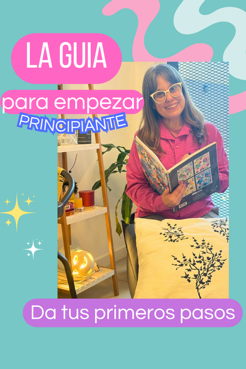 Primeros Pasos en Inglés: Empeza desde Cero