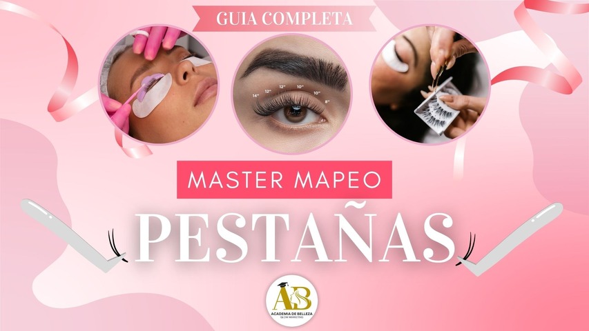 Guia Extension de Pestañas 2025