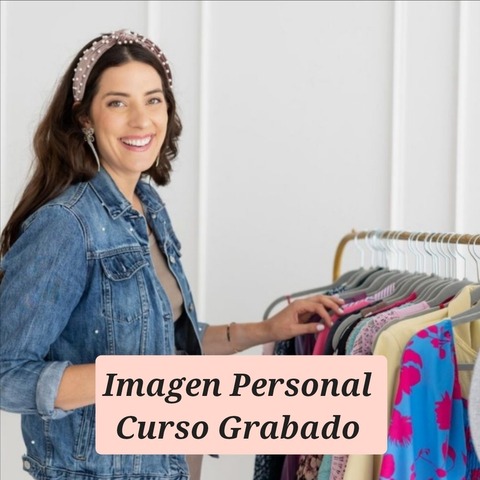 Imagen Personal