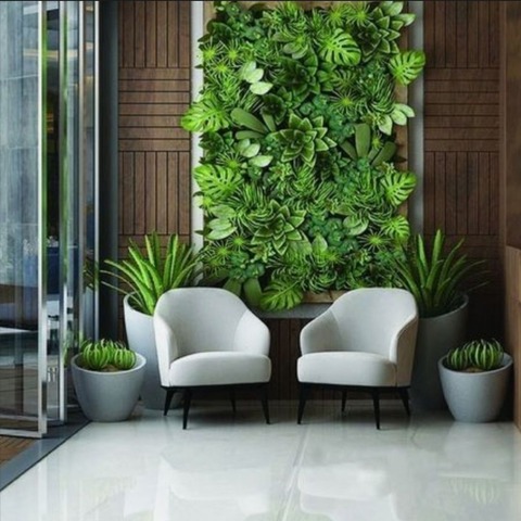 Coaching Aplicado a la Decoración de Interiores (Curso Grabado)