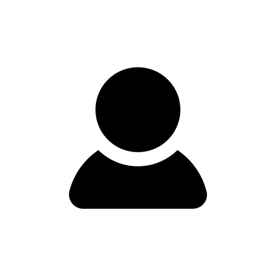 gisel
