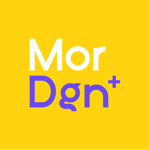 SOY MOR DESIGN