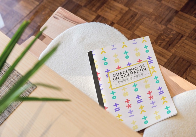 Diagnóstico para Diseñadores
