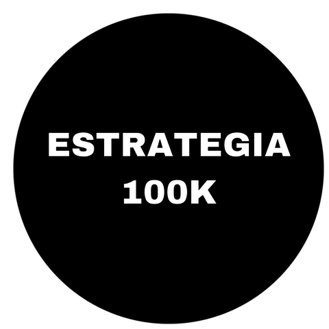 Estrategia100k