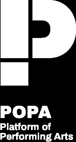 POPA Global