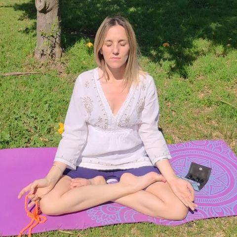 Meditación: Una Práctica Milenaria para el Bienestar Integral