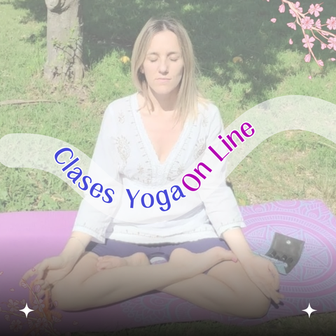 Yoga, que es, tipos de yoga, y sus innumerables beneficios.