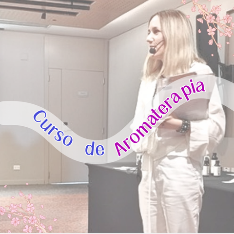 Transforma tu bienestar, desde