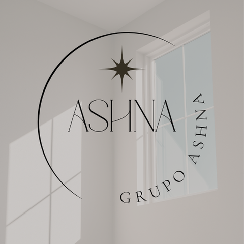 GRUPO ASHNA