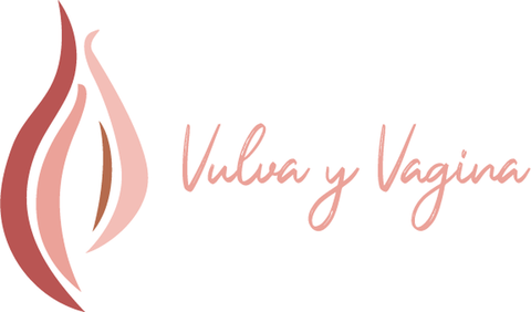 vulvayvagina.com