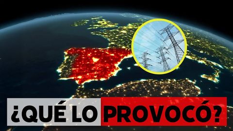 El Efecto Carrington, la Tormenta Solar de Hoy y la Anomalía del Atlántico Sur: Riesgos y Conexiones Cósmicas