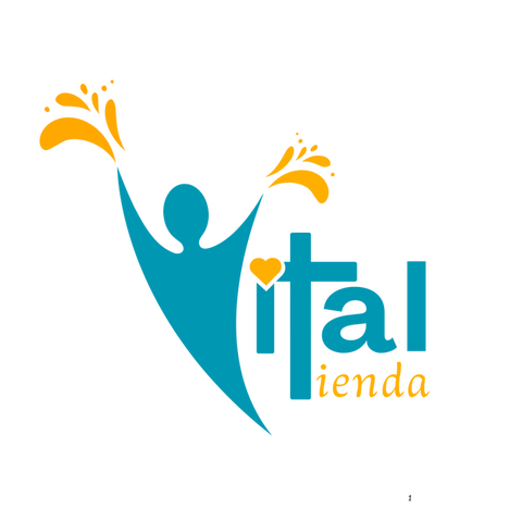 tiendavital