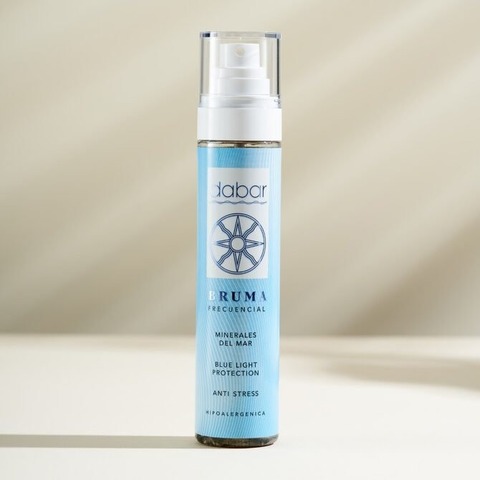 Bruma Anti Stress