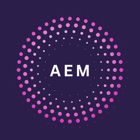 Protocolo AEM 7.3 Chakras 