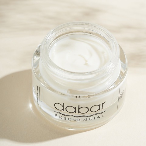 Crema Anti-age