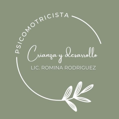 crianza y desarrollo.uy