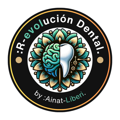 R-Evolución dental