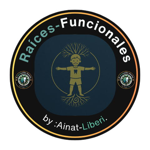 Raíces Funcionales
