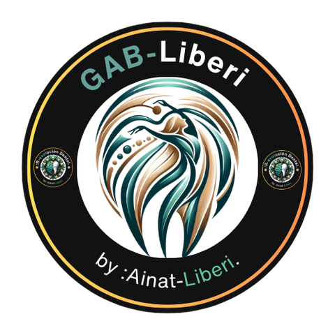 Programa de Salud Integral GAB Liberi