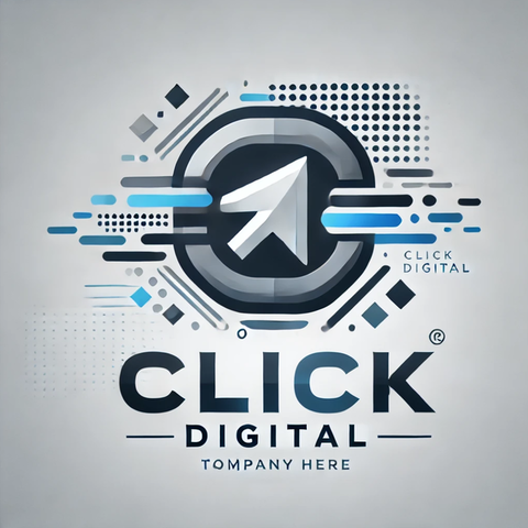 Cick Digital