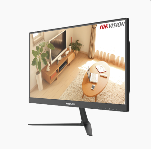 Monitor LED Full HD (1920 X 1080) de 21.5