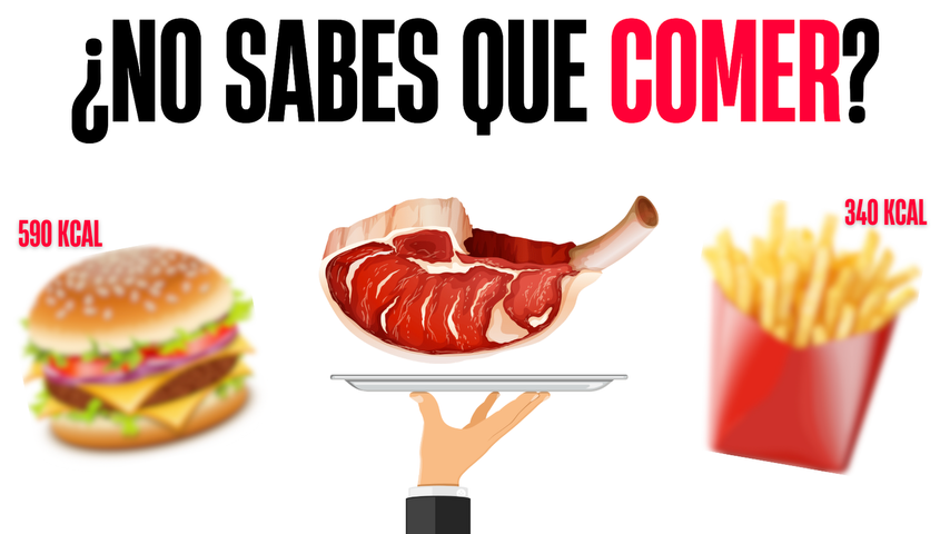  GUÍA DE ALIMENTACIÓN BAJA EN CARBOHIDRATOS