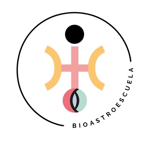 BioAstroEscuela