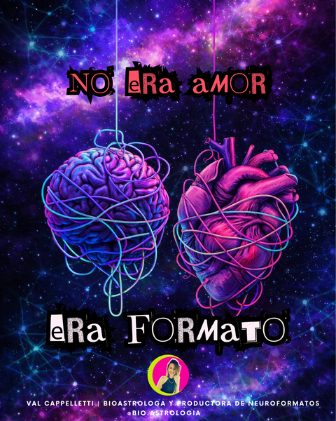 Val Cappelletti | Arquitectura Vincular