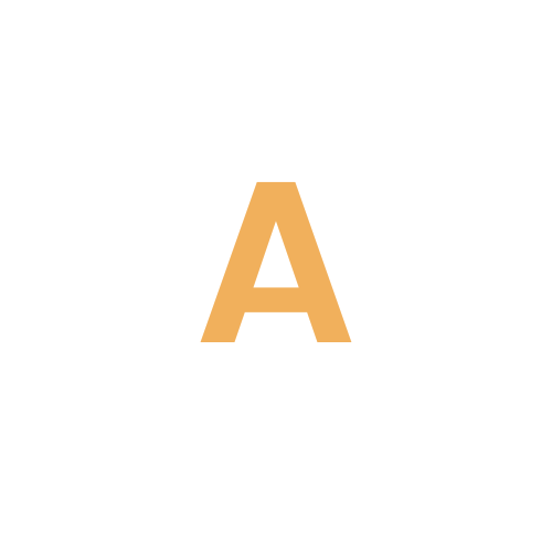 Analia