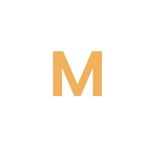 Marcelo