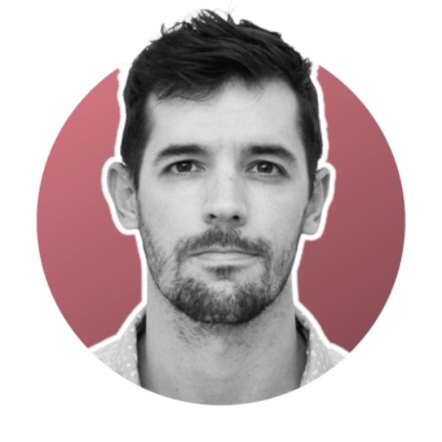 Fernando Calabroni - Consultor de sustentabilidad