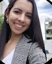 Rocio Gauna
