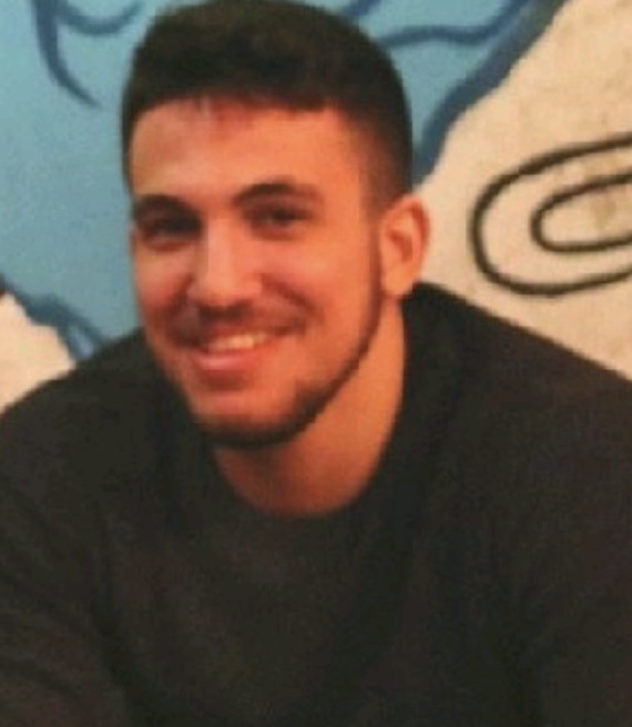 Mauro Flaiszman