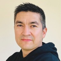 Luis Chavez