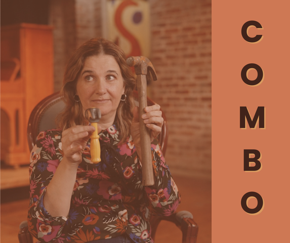 Súper Combo 1er ciclo: Pescadores (VERBOS, CUENTOS, TABLAS DE MULTIPLICAR Y OPERACIONES!) 