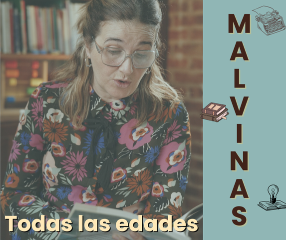 2 de Abril: Día del Veterano y de los Caídos en la Guerra de Malvinas