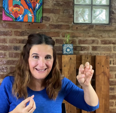 Combo básico Inicial PRIMER CICLO (niños de 5, 6, 7 y 8 años)
