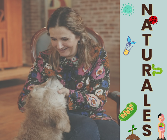 Hablemos de salud (cuidados básicos y fundamentales)👩‍⚕️🩺