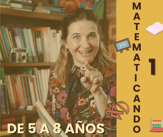 SUMAS, RESTAS Y CONTEO