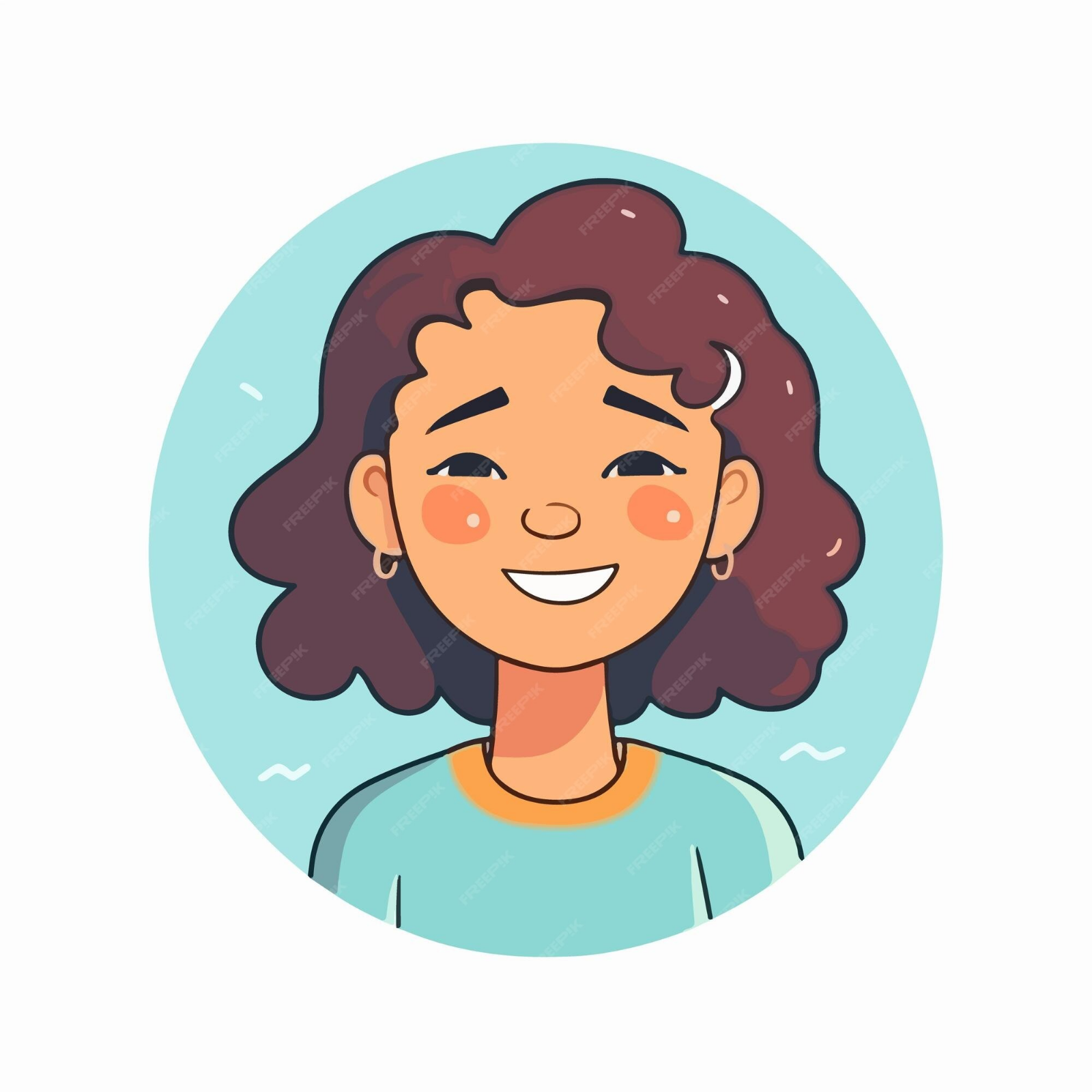 Juliana, mamá de Ulises (10 años)