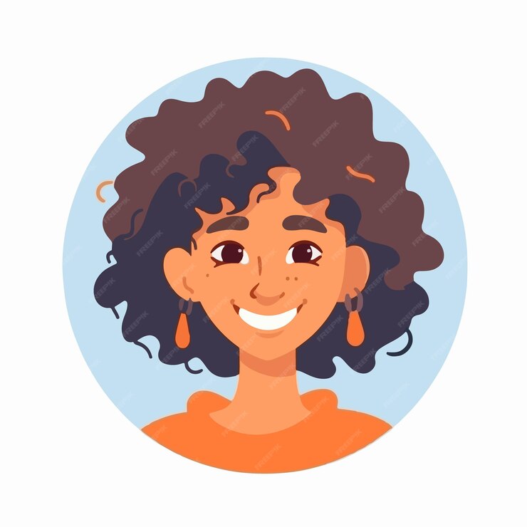 Cecilia, mamá de Benjamín (10 años)