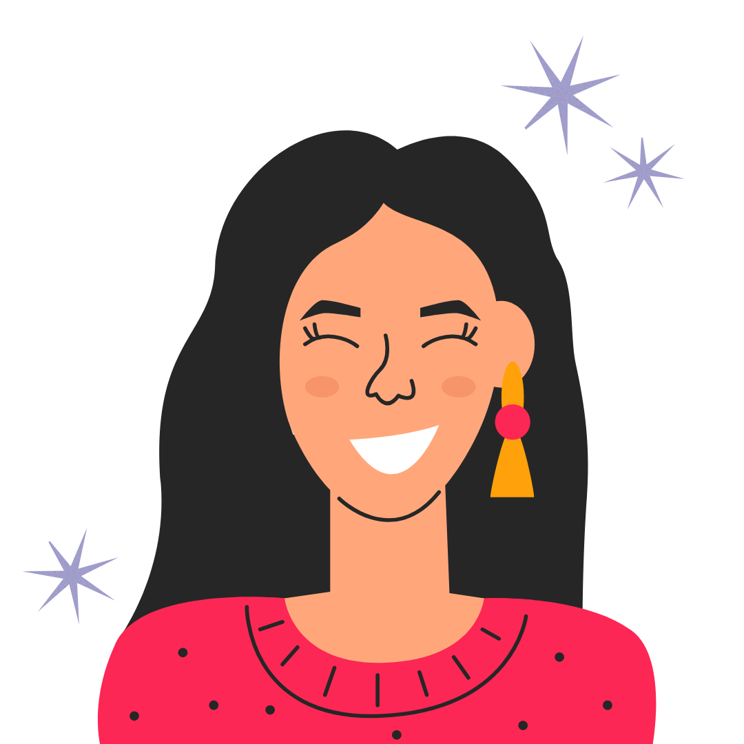 Yaiza D.