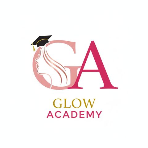Glow Academy