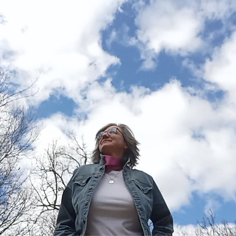 Consultoría Productos Artesanos